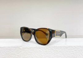 Picture of DG Sunglasses _SKUfw54318597fw